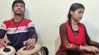 Jago Bansivare Lalna Jago More Pyare — जागो वंशीवारे ललना, जागो मोरे प्यारे: भजन devotional song