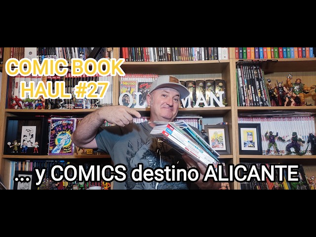 Vídeo relacionado con Star Trek Camiseta para hombre | Camiseta gráfica de uniforme para adultos | Conjunto icónico de manga corta para Trekkies | Comic Book Movie Film Sci-Fi Apparel Gift for Him, Spock - Azul, 3XL