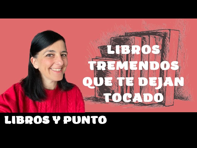 Vídeo relacionado con Divino deseo (La casa del loto nº 3)