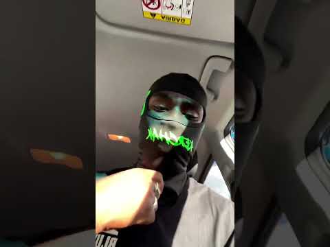 KERCHACK freestyle -LE MOGOR EST FORT🔥🔥🔥🔥🔥