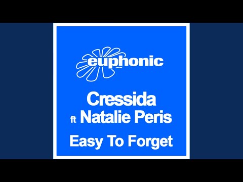 Easy to Forget (Club Mix)