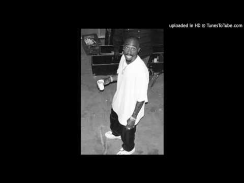 2Pac - People Help The People (DJ Boy In The Bubble Remix)