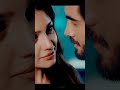 Zindagi Awargi Hai