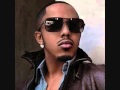 Marques Houston - Exclusively
