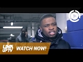 Capa Myth Music Video CapaOnline Link Up TV