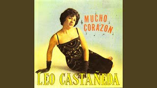 Deja Que Salga la Luna