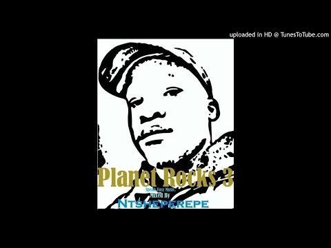 03 Infinite Boys Ft Andyboi-Round and Round(Ntsheperepe)