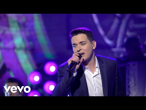 Léo Pain - Pensando No Léo (Ao Vivo Em São Paulo / 2019)