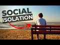 Why You Feel Like You DON T FIT IN With People
