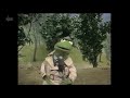 Sesamstraße Kermit Und George Washington ️