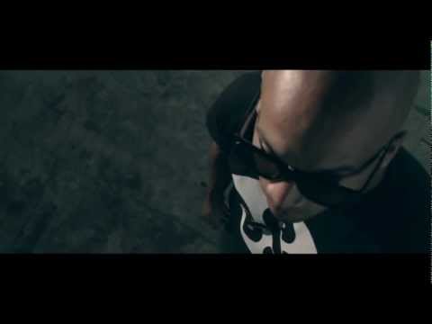 Lexcouper - Geen Spel (ft Xdot) (Prod. Ciph Barker)