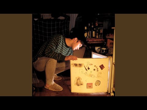 thumbnail for post 97