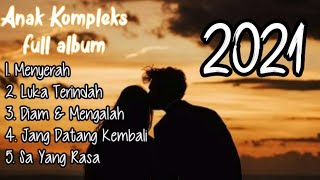 Download lagu Lagu Anak Kompleks 2021 || Terbaru full album mp3
