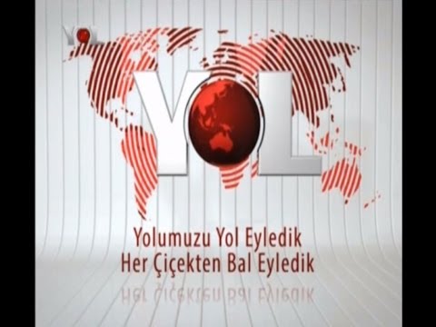 AKM Köln  -10 Muharrem-