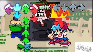 Cover art for Overthink