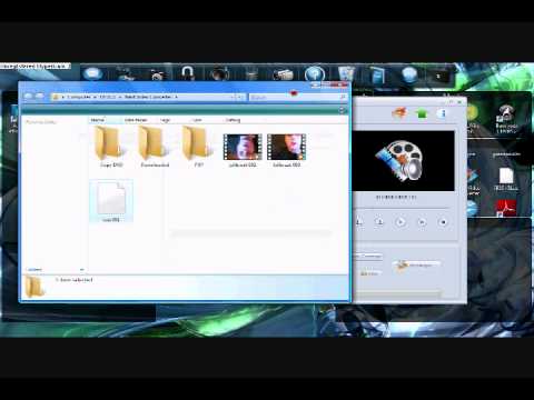 Download Next Video Converter Free Download Mp3 dan Mp4 Terpopuler
Gratis