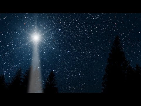 (HEADPHONES REQUIRED) 33hz (Pure Tone) Christ Consciousness