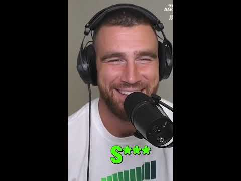 Travis Kelce gets lampooned for his 'gameday fits' by brother Jason - Newsful Fox Updates