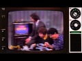 1989 CFTO America S Funniest Home Videos Promo