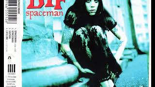 Biff Naked - Spaceman (Dance Remix)