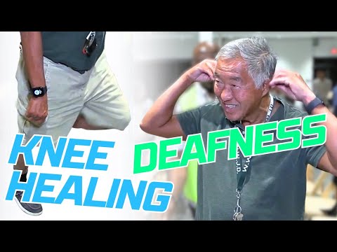 Witness21  2023 05 26