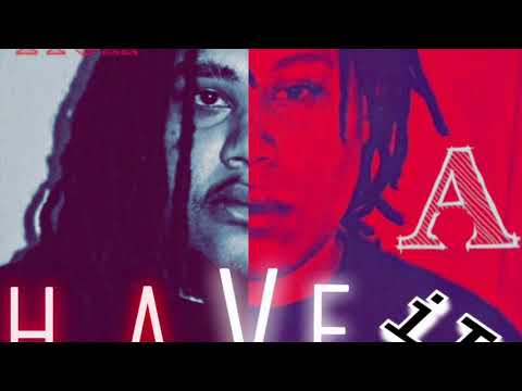 Trellion Trell ft. A  - Have It