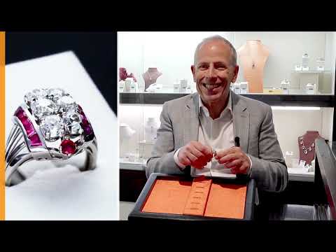 video-thumb-1