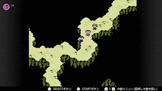 母親嫌いのMOTHER実況プレイ　Part48
