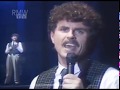 Robert Long - Jos (1985)