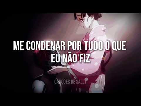 Vilão - Dawid (Letra)