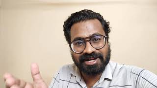 Ramyug trailer review by Sonup | MX Player | Hit or Flop?