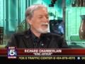 Richard Chamberlain 