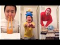 Junya1gou funny video 😂😂😂 | JUNYA Best TikTok December 2020 Part 89 @Junya.じゅんや Junya1gou funny video 😂😂😂 | JUNYA Best TikTok December 2020 Part 89 @Junya.じゅんや