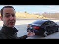 3 Reasons I Sold My Audi S3 For A VW Jetta GLI