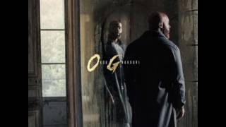 kaaris-Blow