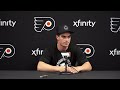 News from the development camps, trades and free agency; early 2027 draft rankings and a tease