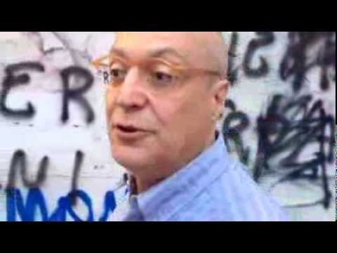 Teledurruti - Dario Evola spiega il fascino fantastico della Destra