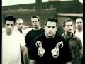 Deluxtone Rockets ~ Love Song (The Cure cover ...