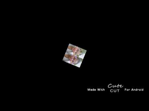 Ccp AIDILA & KELUARGA || AIDILLA