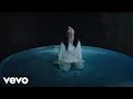 Billie Eilish Never Felt So Alone Solo Version