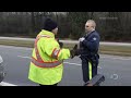 Highway Thru Hell 2024 Still Got It Sometimes The Patient Dies Full Episode