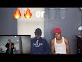 Rich Homie Quan Daily Bread Official Music Video