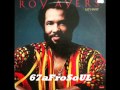 ✿ ROY AYERS - FREAKY DEAKY (1978) ✿