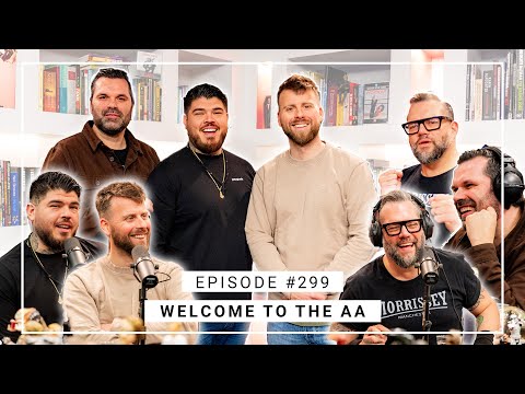 WTTAA #299 TOURIST LEMC & DEN CHINO (DE HARDE KERN)