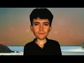 The Raveonettes - Aly, Walk With Me