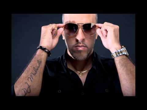 Dj malvado- sebem c/ costelinha - coveiro filipado"Kuduro"