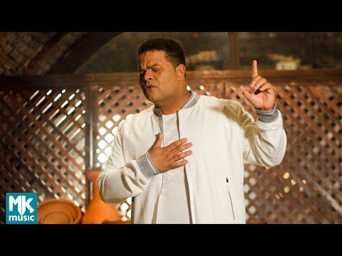 Wilian Nascimento - Faithful in All Time (Official Clip MK Music)