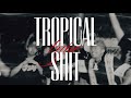Tropical Type Sh T Booty Me Down Remix Hunnid K Entertainment OMV