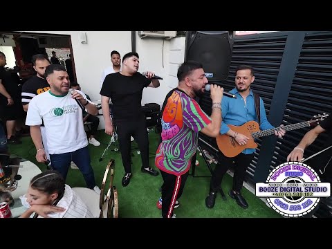 Costel Biju 🎤 Imnul Romaniei ©️🅱️✖️ 2023 IN PREMIERA @Mir Marco Zorila