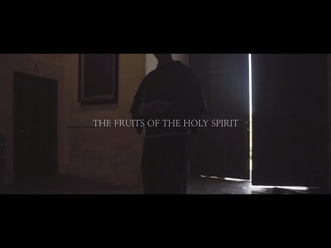 The Fruits of the Spirit // The Wild Goose - Segment #9